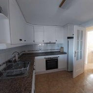 Reventa - Apartamentos -
La Mata