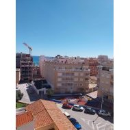 Reventa - Apartamentos -
La Mata