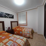 Reventa - Apartamentos -
La Mata