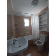 Reventa - Apartamentos -
La Mata