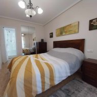 Reventa - Apartamentos -
La Mata