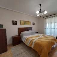 Reventa - Apartamentos -
La Mata
