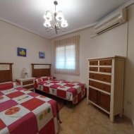 Reventa - Apartamentos -
La Mata