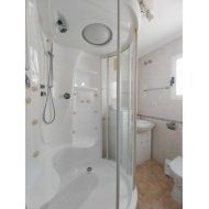 Reventa - Apartamentos -
La Mata