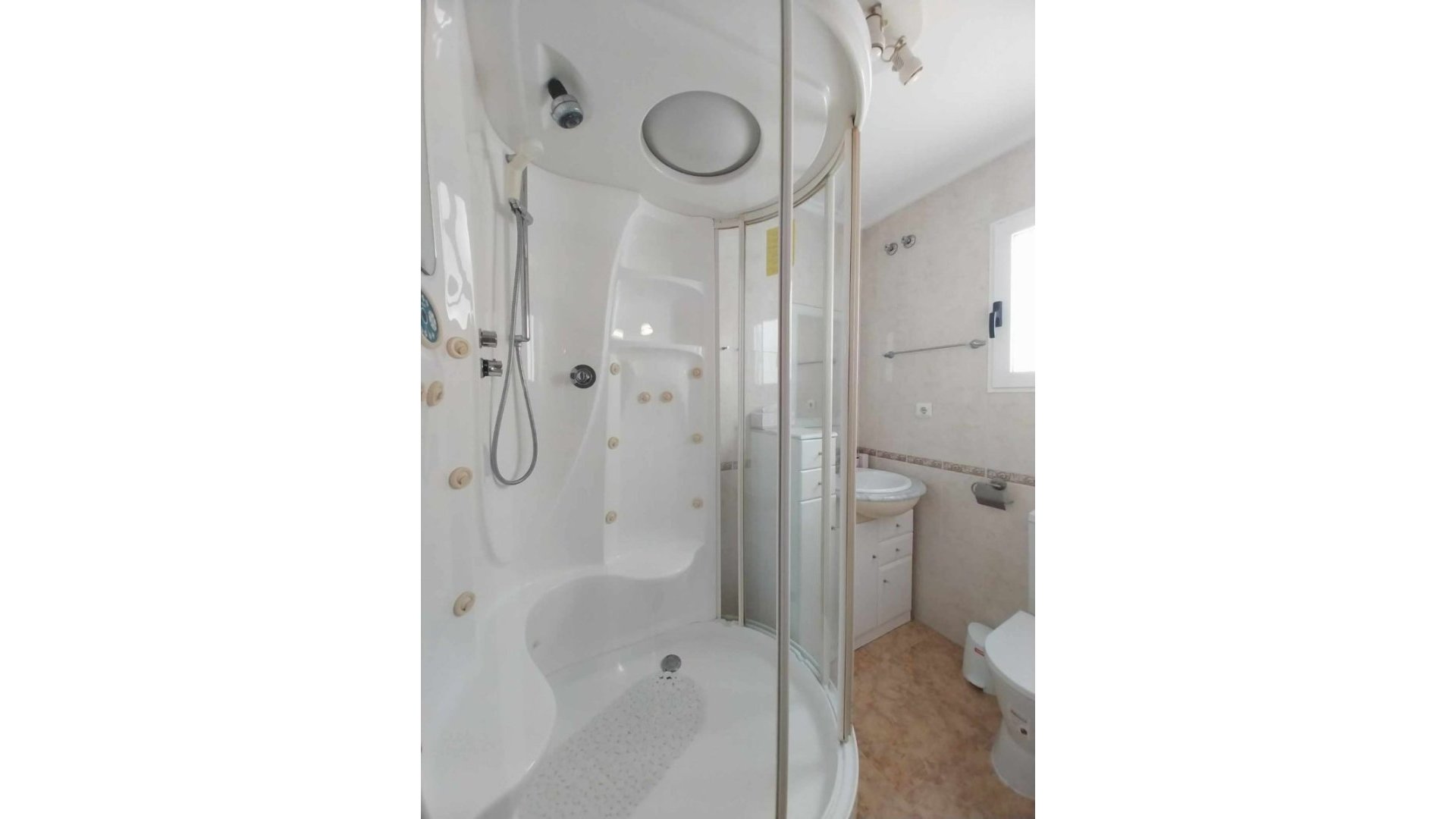 Reventa - Apartamentos -
La Mata