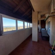 Reventa - Apartamentos -
La Mata