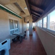 Reventa - Apartamentos -
La Mata