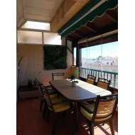 Reventa - Apartamentos -
La Mata