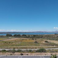 Reventa - Apartamentos -
La Mata
