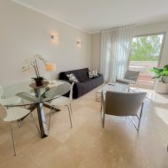 Reventa - Apartamentos -
Las Colinas Golf Resort - Las Colinas golf