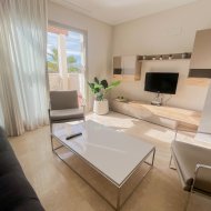 Reventa - Apartamentos -
Las Colinas Golf Resort - Las Colinas golf