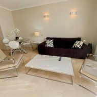 Reventa - Apartamentos -
Las Colinas Golf Resort - Las Colinas golf