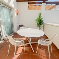 Reventa - Apartamentos -
Las Colinas Golf Resort - Las Colinas golf