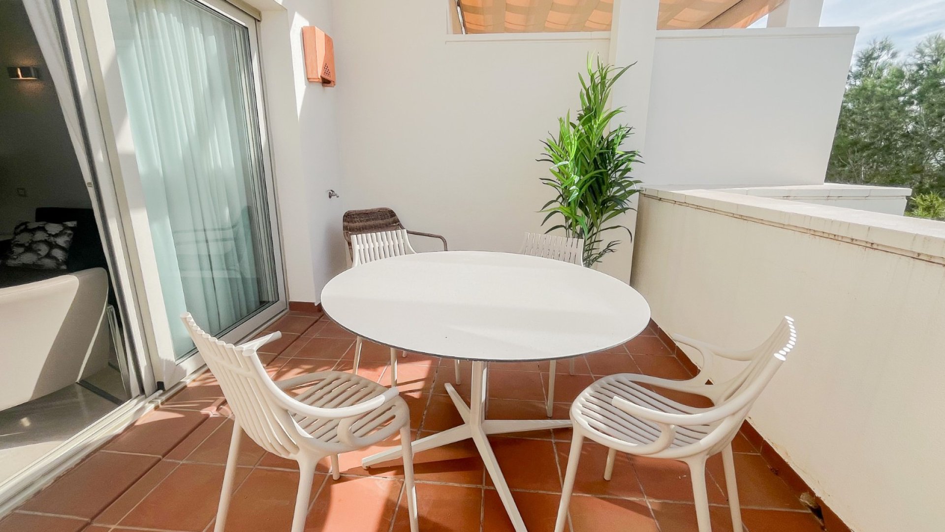 Reventa - Apartamentos -
Las Colinas Golf Resort - Las Colinas golf