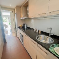 Reventa - Apartamentos -
Las Colinas Golf Resort - Las Colinas golf