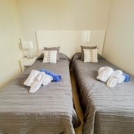 Reventa - Apartamentos -
Las Colinas Golf Resort - Las Colinas golf