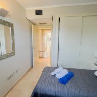Reventa - Apartamentos -
Las Colinas Golf Resort - Las Colinas golf