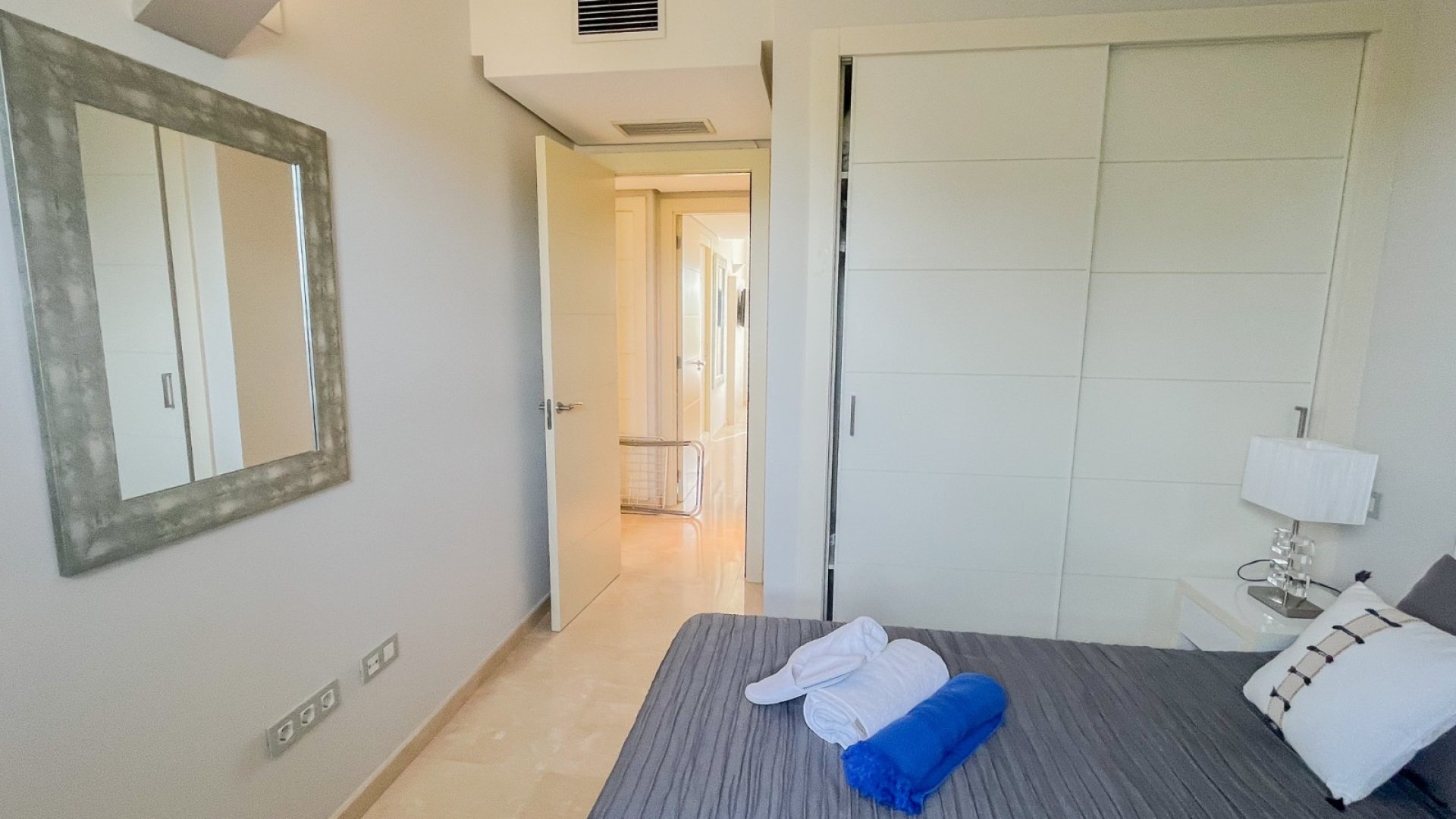 Reventa - Apartamentos -
Las Colinas Golf Resort - Las Colinas golf