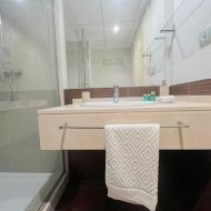 Reventa - Apartamentos -
Las Colinas Golf Resort - Las Colinas golf