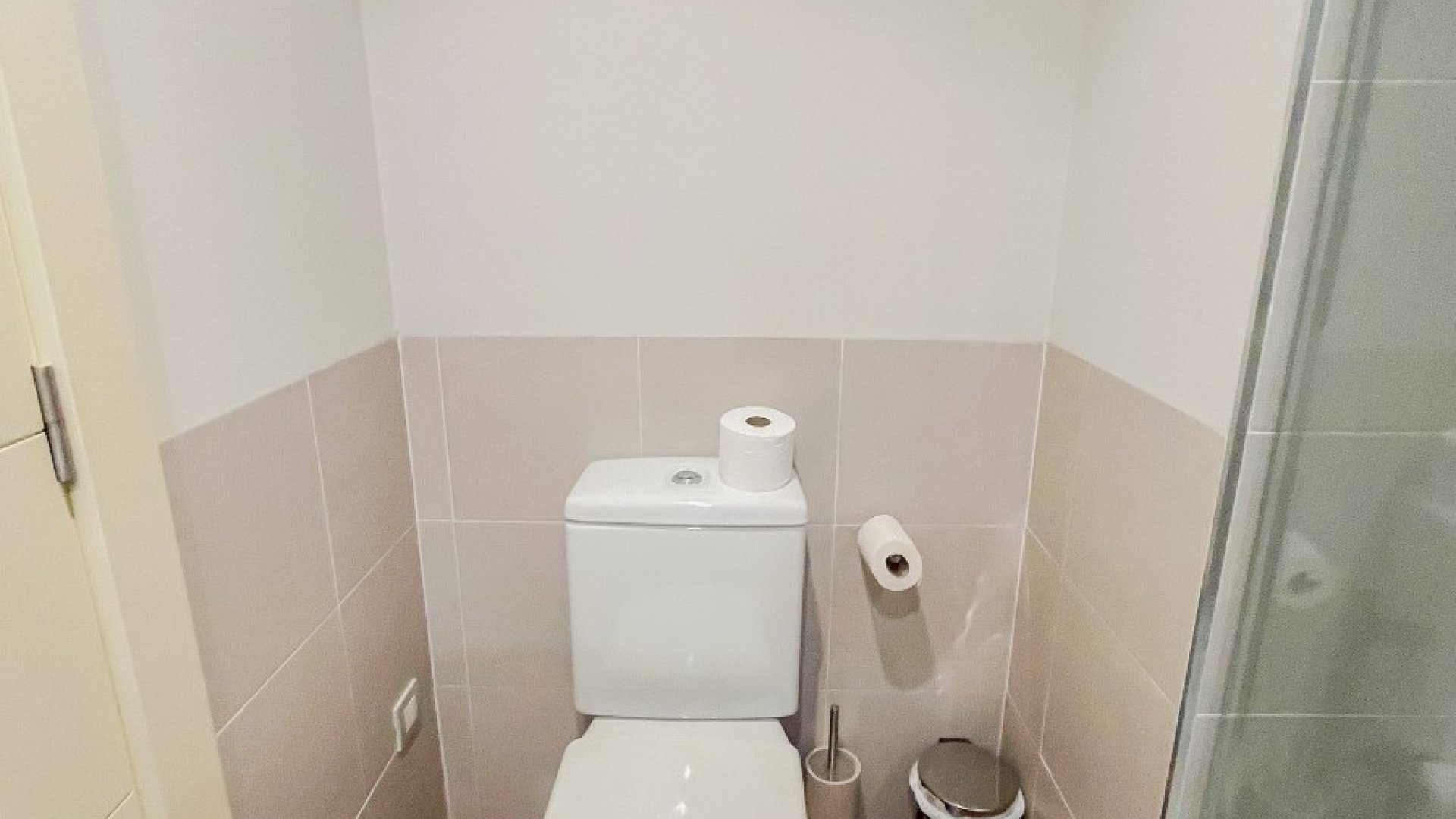 Reventa - Apartamentos -
Las Colinas Golf Resort - Las Colinas golf