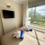 Reventa - Apartamentos -
Las Colinas Golf Resort - Las Colinas golf