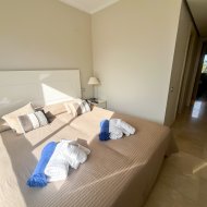 Reventa - Apartamentos -
Las Colinas Golf Resort - Las Colinas golf