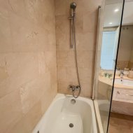 Reventa - Apartamentos -
Las Colinas Golf Resort - Las Colinas golf