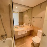 Reventa - Apartamentos -
Las Colinas Golf Resort - Las Colinas golf