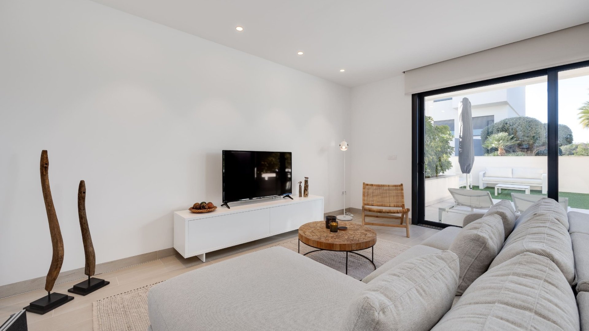 Reventa - Apartamentos -
Las Colinas Golf Resort - Las Colinas golf