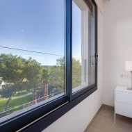 Reventa - Apartamentos -
Las Colinas Golf Resort - Las Colinas golf