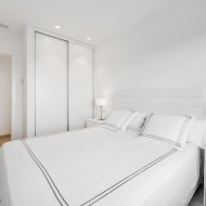 Reventa - Apartamentos -
Las Colinas Golf Resort - Las Colinas golf