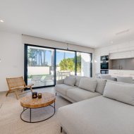 Reventa - Apartamentos -
Las Colinas Golf Resort - Las Colinas golf