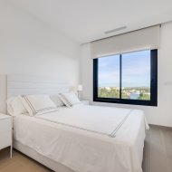 Reventa - Apartamentos -
Las Colinas Golf Resort - Las Colinas golf