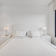 Reventa - Apartamentos -
Las Colinas Golf Resort - Las Colinas golf