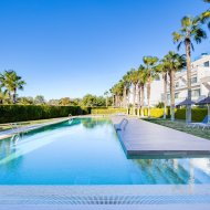 Reventa - Apartamentos -
Las Colinas Golf Resort - Las Colinas golf