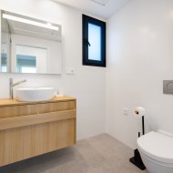 Reventa - Apartamentos -
Las Colinas Golf Resort - Las Colinas golf