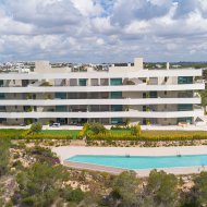 Reventa - Apartamentos -
Las Colinas Golf Resort - Las Colinas golf