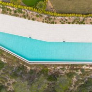 Reventa - Apartamentos -
Las Colinas Golf Resort - Las Colinas golf