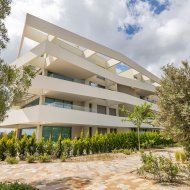 Reventa - Apartamentos -
Las Colinas Golf Resort - Las Colinas golf