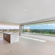 Reventa - Apartamentos -
Las Colinas Golf Resort - Las Colinas golf