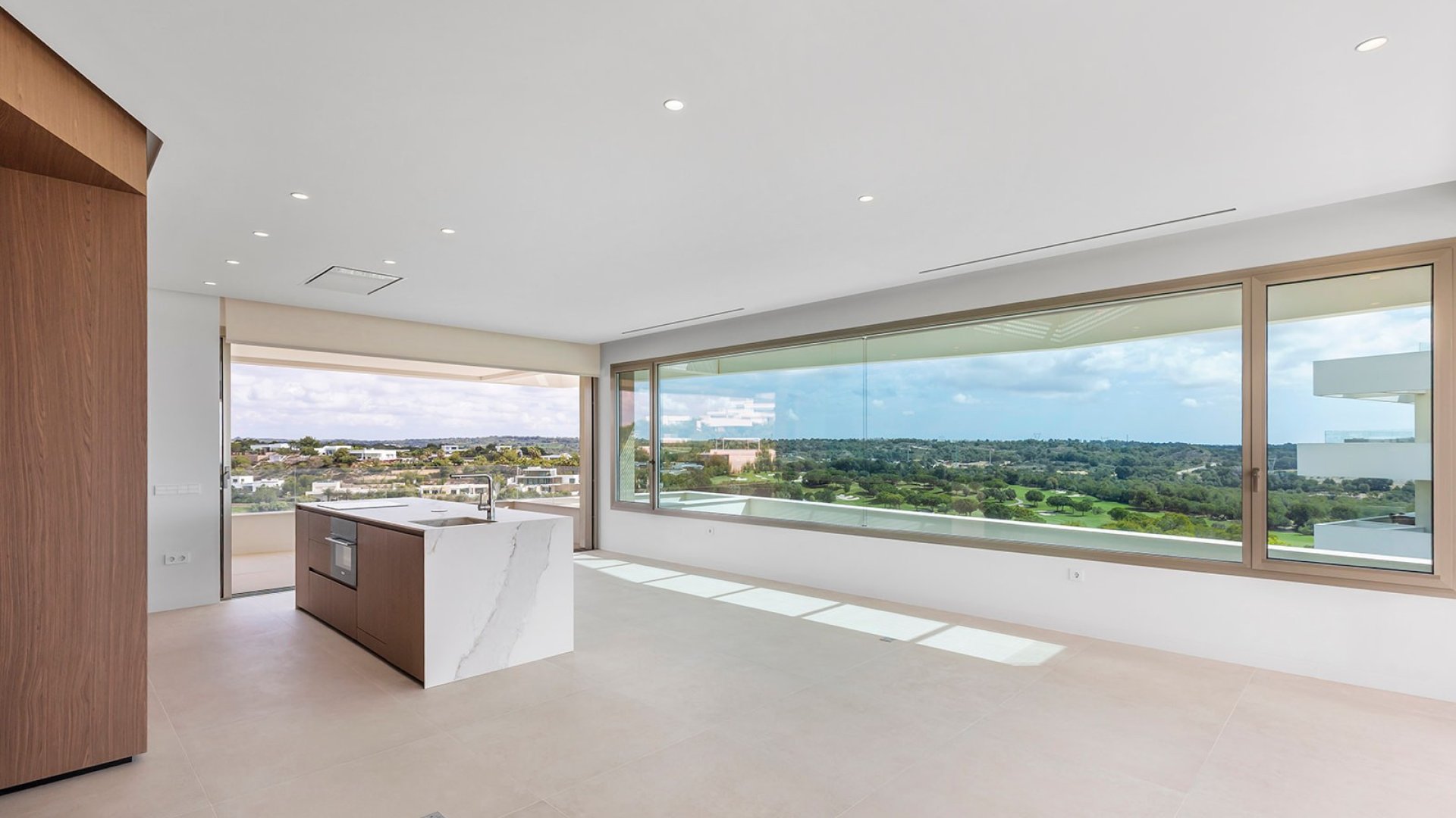 Reventa - Apartamentos -
Las Colinas Golf Resort - Las Colinas golf