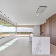 Reventa - Apartamentos -
Las Colinas Golf Resort - Las Colinas golf