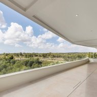 Reventa - Apartamentos -
Las Colinas Golf Resort - Las Colinas golf