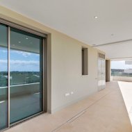 Reventa - Apartamentos -
Las Colinas Golf Resort - Las Colinas golf