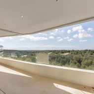 Reventa - Apartamentos -
Las Colinas Golf Resort - Las Colinas golf