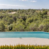 Reventa - Apartamentos -
Las Colinas Golf Resort - Las Colinas golf