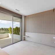 Reventa - Apartamentos -
Las Colinas Golf Resort - Las Colinas golf