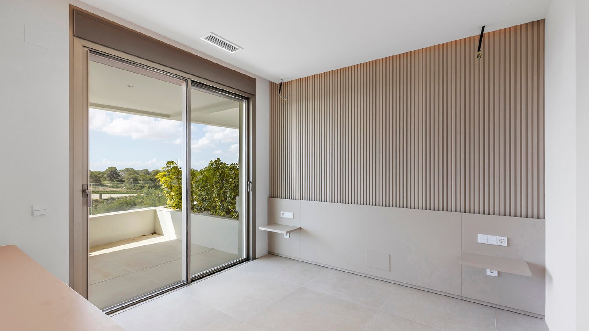 Reventa - Apartamentos -
Las Colinas Golf Resort - Las Colinas golf