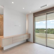 Reventa - Apartamentos -
Las Colinas Golf Resort - Las Colinas golf