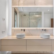 Reventa - Apartamentos -
Las Colinas Golf Resort - Las Colinas golf